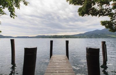 Appartement in een historisch pand te koop Orta San Giulio, Piemonte, Foto 9/12