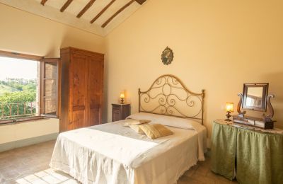 Landelijk huis te koop Montalcino, Toscane, Foto 23/26