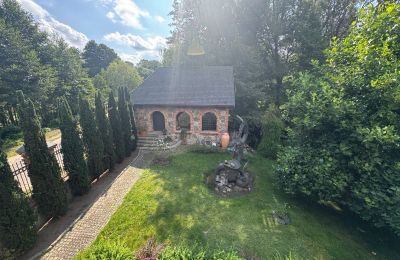 Landelijk huis te koop West-Pommeren, Foto 4/26