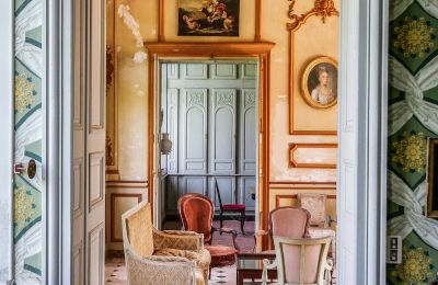 Kasteel te koop Vitry-le-François, Grand-Est, Foto 5/10