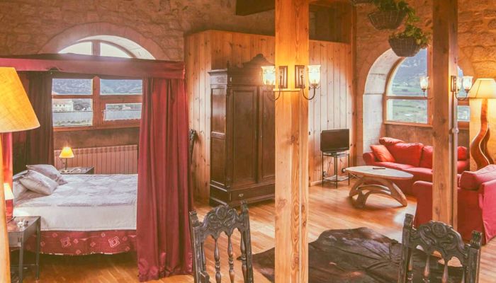  Quintana de Valdivielso 4