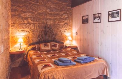 Historische toren te koop Quintana de Valdivielso, Icedo s/n, Castilla y León, Foto 7/8