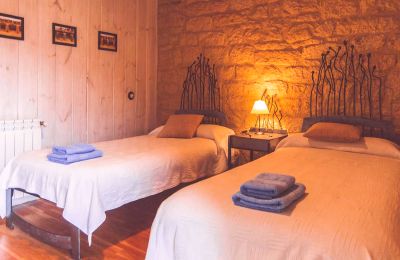 Historische toren te koop Quintana de Valdivielso, Icedo s/n, Castilla y León, Foto 8/8