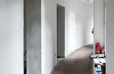 Historisch huis te koop Kędzierzyn-Koźle, Wyspa 3, Opole, Foto 17/22