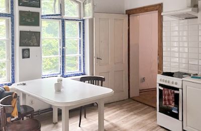 Historisch huis te koop Kędzierzyn-Koźle, Wyspa 3, Opole, Foto 10/22