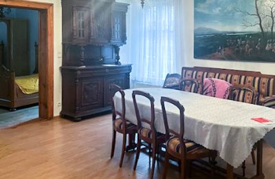 Historisch huis te koop Kędzierzyn-Koźle, Wyspa 3, Opole, Foto 13/22