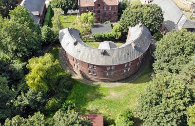 Historisch huis te koop Kędzierzyn-Koźle, Wyspa 3, Opole, Foto 4/22