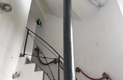 Historisch huis te koop Kędzierzyn-Koźle, Wyspa 3, Opole, Trappenhuis