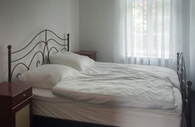 Historisch huis te koop Kędzierzyn-Koźle, Wyspa 3, Opole, Foto 12/22