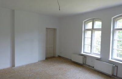 Historisch huis te koop Kędzierzyn-Koźle, Wyspa 3, Opole, Interiør 1