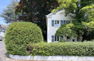 Historische villa te koop Bonn, Nordrhein-Westfalen, Gästehaus 