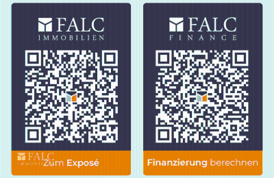 Historische villa te koop Bonn, Nordrhein-Westfalen, Top-Finanzierung finden!