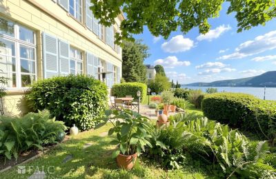 Historische villa Bonn, Noordrijn-Westfalen