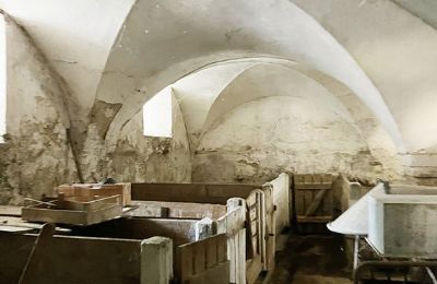 Historisch huis te koop 94152 Vornbach, Schauerödstraße 2+4, Bayern, Foto 7/21