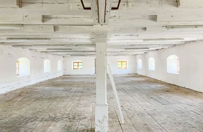 Historisch huis te koop 94152 Vornbach, Schauerödstraße 2+4, Bayern, Foto 8/21