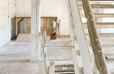 Historisch huis te koop 94152 Vornbach, Schauerödstraße 2+4, Bayern, Foto 9/21