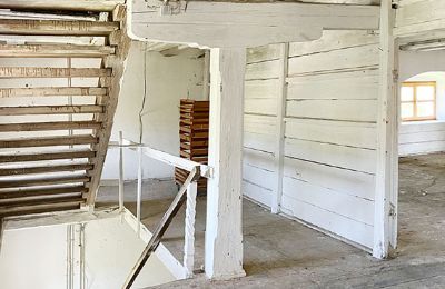 Historisch huis te koop 94152 Vornbach, Schauerödstraße 2+4, Bayern, Foto 10/21