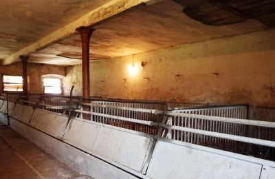 Historisch huis te koop 94152 Vornbach, Schauerödstraße 2+4, Bayern, Foto 11/21