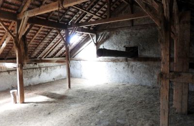 Historisch huis te koop 94152 Vornbach, Schauerödstraße 2+4, Bayern, Foto 12/21