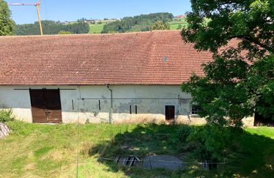 Historisch huis te koop 94152 Vornbach, Schauerödstraße 2+4, Bayern, Foto 14/21