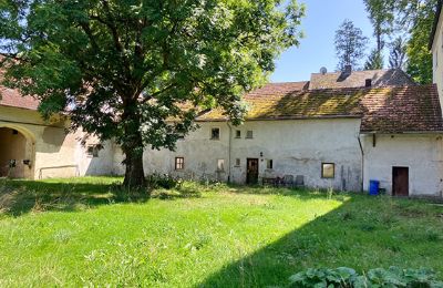 Historisch huis te koop 94152 Vornbach, Schauerödstraße 2+4, Bayern, Foto 15/21