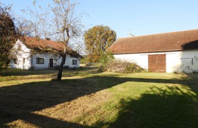 Historisch huis te koop 94152 Vornbach, Schauerödstraße 2+4, Bayern, Foto 16/21