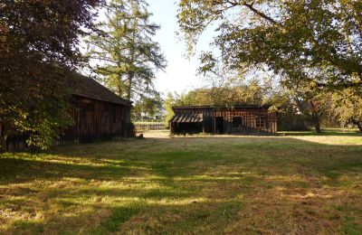Historisch huis te koop 94152 Vornbach, Schauerödstraße 2+4, Bayern, Foto 17/21