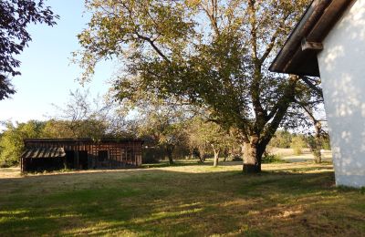 Historisch huis te koop 94152 Vornbach, Schauerödstraße 2+4, Bayern, Foto 18/21