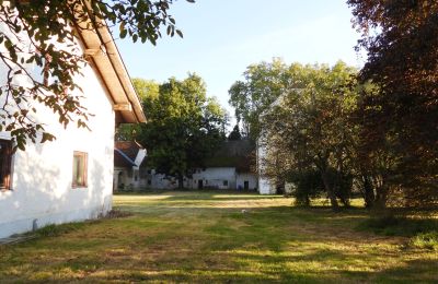 Historisch huis te koop 94152 Vornbach, Schauerödstraße 2+4, Bayern, Foto 19/21