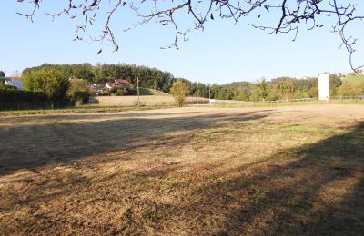 Historisch huis te koop 94152 Vornbach, Schauerödstraße 2+4, Bayern, Foto 20/21