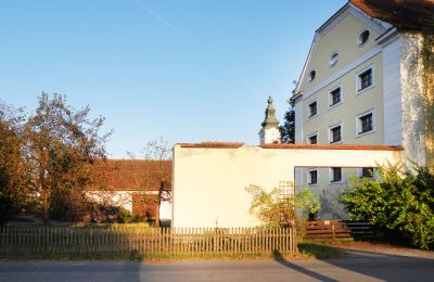 Historisch huis te koop 94152 Vornbach, Schauerödstraße 2+4, Bayern, Foto 3/21
