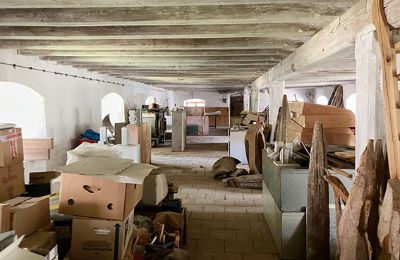 Historisch huis te koop 94152 Vornbach, Schauerödstraße 2+4, Bayern, Foto 4/21