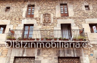 Herregård til salg Artziniega, Euskadi, Billede 2/20