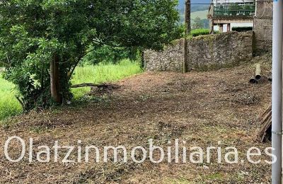Herregård til salg Artziniega, Euskadi, Billede 20/20
