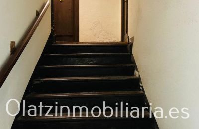 Herregård til salg Artziniega, Euskadi, Billede 7/20