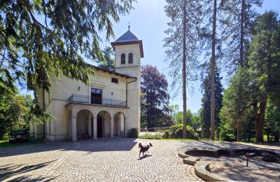 Kasteel te koop Kowary, Senatoryjna 1, Neder-Silezië, Foto 20/20