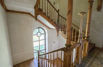 Kasteel te koop Kowary, Senatoryjna 1, Neder-Silezië, Foto 12/20