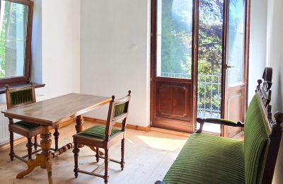 Kasteel te koop Kowary, Senatoryjna 1, Neder-Silezië, Foto 18/20