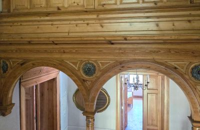 Kasteel te koop Kowary, Senatoryjna 1, Neder-Silezië, Foto 13/20