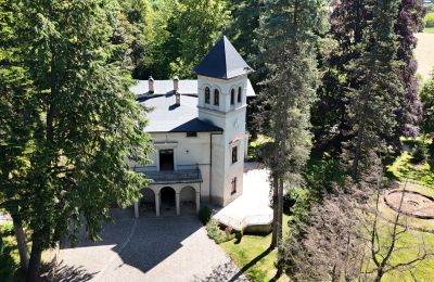 Kasteel te koop Kowary, Senatoryjna 1, Neder-Silezië, Foto 5/20