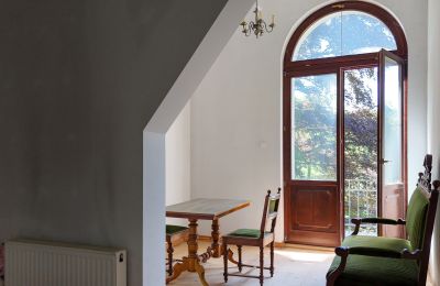 Kasteel te koop Kowary, Senatoryjna 1, Neder-Silezië, Foto 17/20