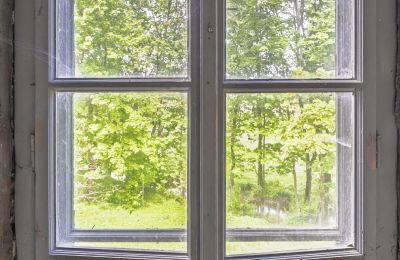 Kasteel te koop Luberadz, Mazovië, Foto 8/14