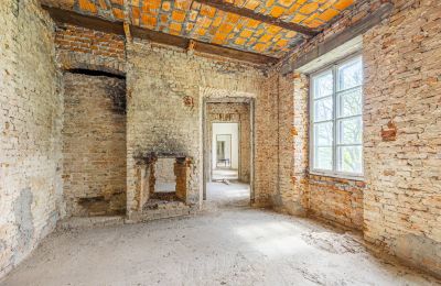 Kasteel te koop Luberadz, Mazovië, Foto 14/33