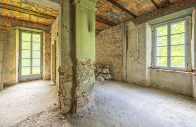 Kasteel te koop Luberadz, Mazovië, Foto 16/33