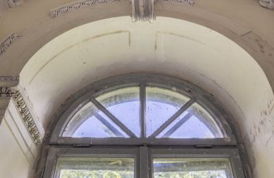 Kasteel te koop Luberadz, Mazovië, Foto 22/33