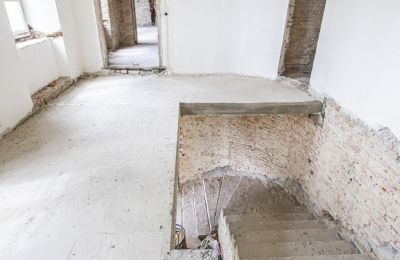Kasteel te koop Luberadz, Mazovië, Foto 10/33
