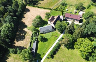 Landhuis te koop Radochów, Neder-Silezië, Foto 3/10