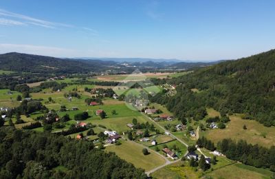 Landhuis te koop Radochów, Neder-Silezië, Foto 10/10