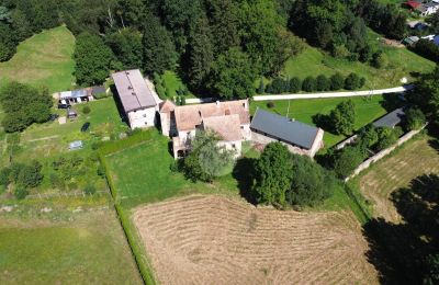 Landhuis te koop Radochów, Neder-Silezië, Foto 4/10