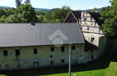 Landhuis te koop Radochów, Neder-Silezië, Foto 5/10